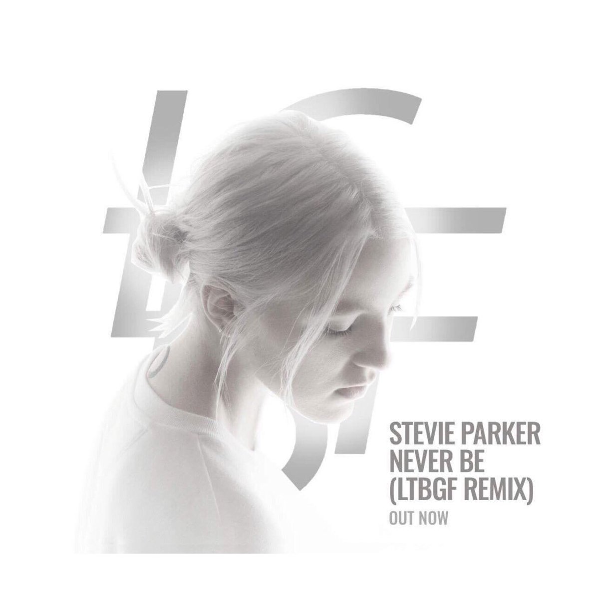Stevie Parker (@stevieparkeruk) on Twitter photo NEW HOUSE REMIX of Never Be - by the wonderful <a href="/LTBGF/">LTBGF</a> - listen here  soundcloud.com/ltbgf/stevie-p… NEW HOUSE REMIX of Never Be - by the wonderful <a href="/LTBGF/">LTBGF</a> - listen here  soundcloud.com/ltbgf/stevie-p…