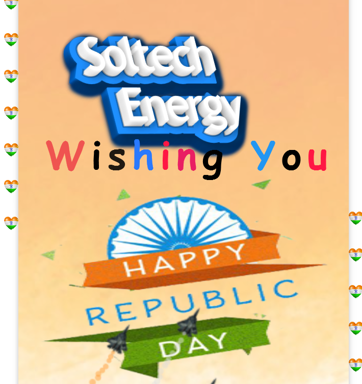 soltechenergy07's tweet photo. https://t.co/rg0Hfn4eq5