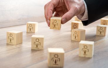 ConsultArtemis's tweet image. What factors to consider when deciding whether your company needs a #ProgramManagementOffice.  buff.ly/2DXIhCU