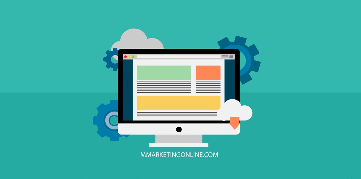 20 Herramientas Web Que Debes Usar En Tu Blog o Website bit.ly/2FPUJFn vía <a href="/MMarketingUY/">MMarketingOnline</a>
