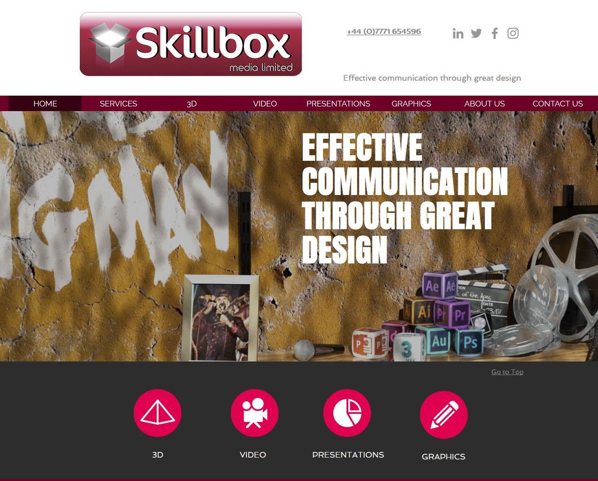 skillboxmedia tweet picture