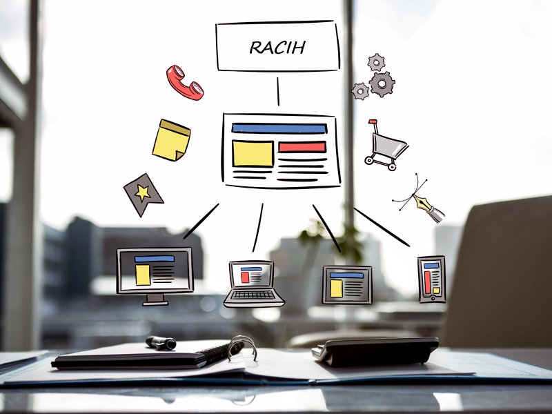 racihcms's tweet photo. Yaratıcı tasarımlarınızı hiçbir kısıtlama olmadan hayata geçirin
>> https://t.co/w4AmDdQGh1
#websitesi #cms #içerikyönetimsistemi #api #mvc #esnek #creative #webtasarım #mobilsite https://t.co/HfXWMFoizT