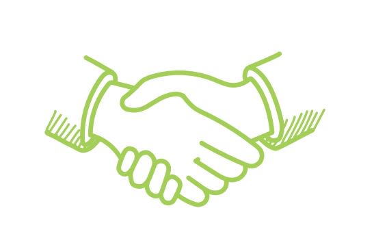 trade_andalucia's tweet photo. Nueva semana con licitaciones internacionales para tu empresa interesada en el sector multilateral. Primero, en #ExtendaPlus https://t.co/GGbc1nSMdm #exportación https://t.co/blGLDsqK1e