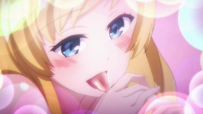 大野アシュリーのtwitterイラスト検索結果 大野アシュリーのtwitterイラスト検索結果