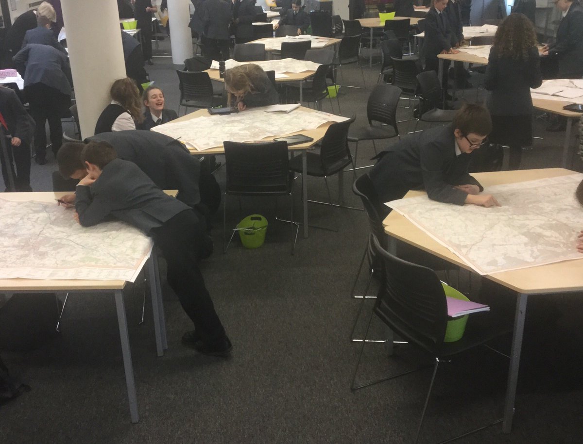 BAKeyCurriculum tweet picture
