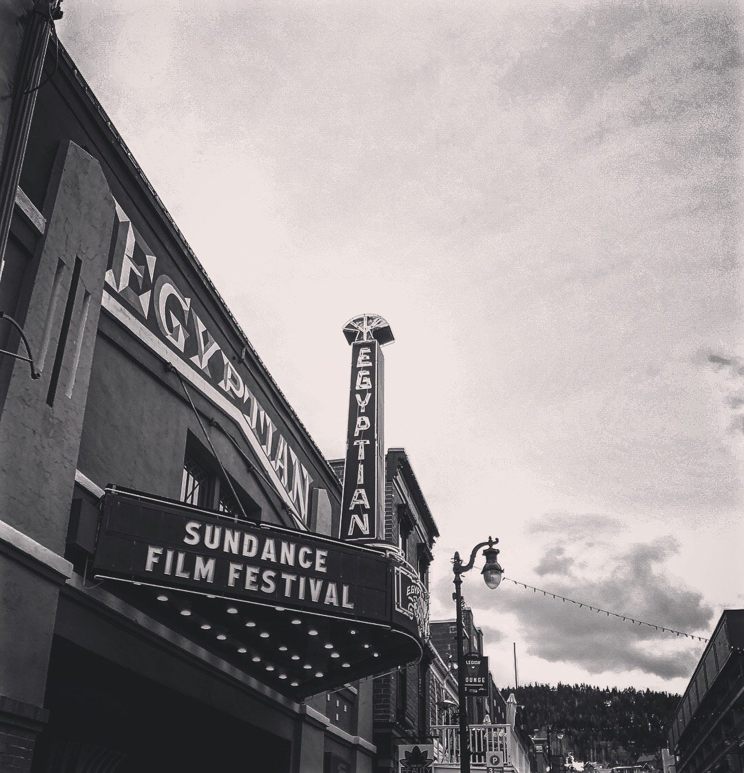 WestFieldFilms's tweet image. 