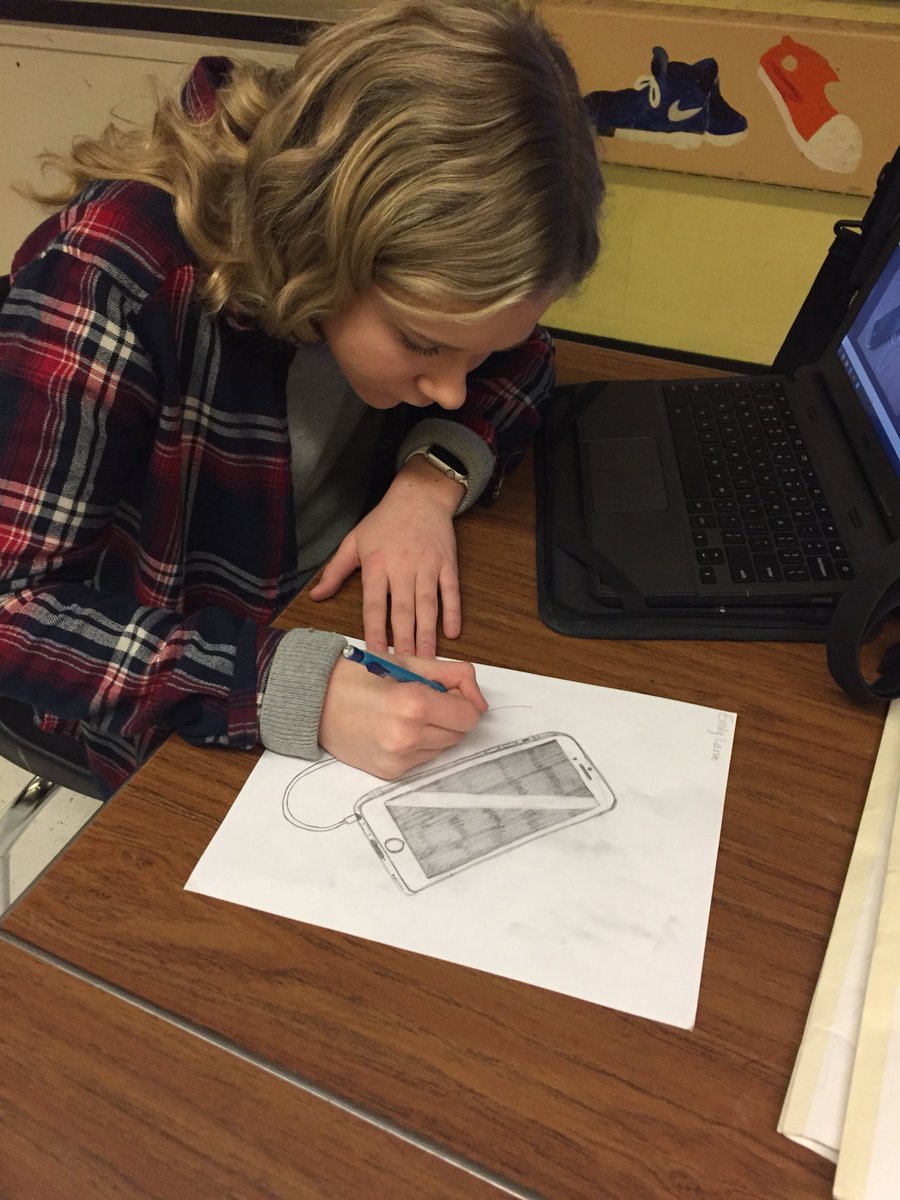 garzellc's tweet photo. Using tech to create art. #penntastic https://t.co/LOFsXqulKZ