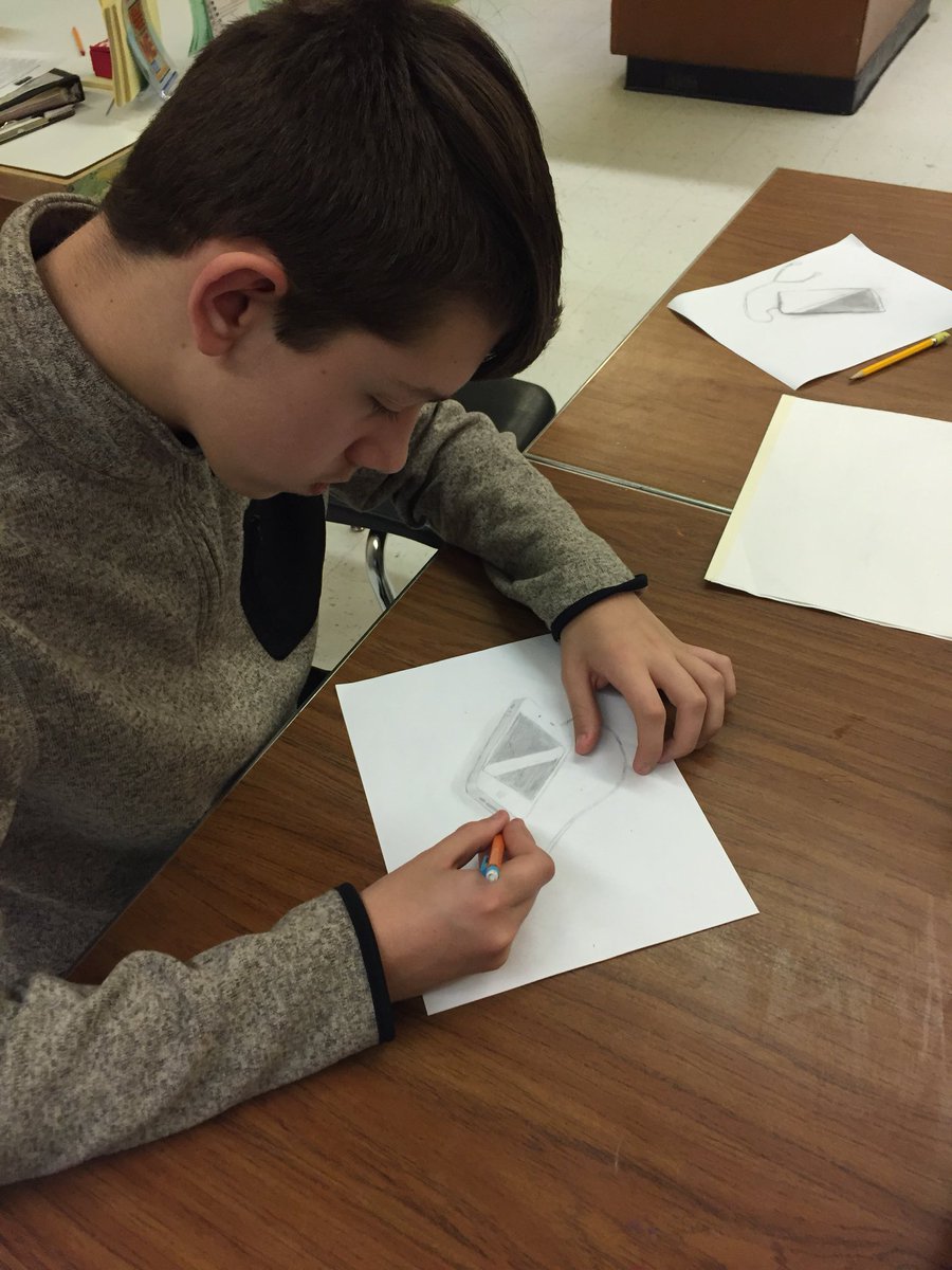 garzellc's tweet photo. Using tech to create art. #penntastic https://t.co/LOFsXqulKZ