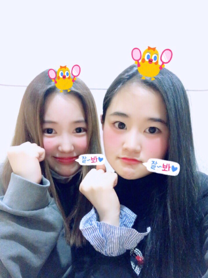 DUeE_fRUQAIoOd_.jpg:orig