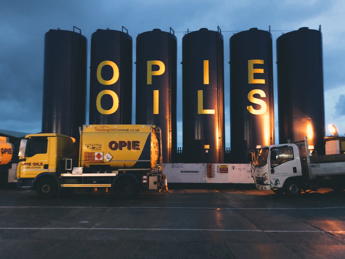 CISGroupUK's tweet photo. We are thrilled at CIS to be working with @opieoils in order to deliver additional office facilities at their Cornwall based fuel depot. #modular #builtoffsite #buildoffsite #innovation #construction #officesolutions #portablebuildings #cornwall #southwest #cisgroup #qbex https://t.co/I9zdg4pKAo