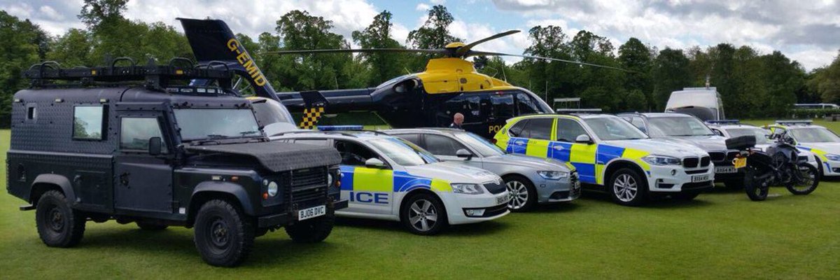 Operation Heat.
22 wanted offenders arrested over 4 days, offenders hiding for an accumulative time of over 4 years !! thank you @GlosPolCrimeOps @GlosPolice_IRT @GlosPolSpecials @GlosPolice_FCR &amp; Criminal justice team. 👏🏻👏🏻👏🏻. 
#keepingyousafe