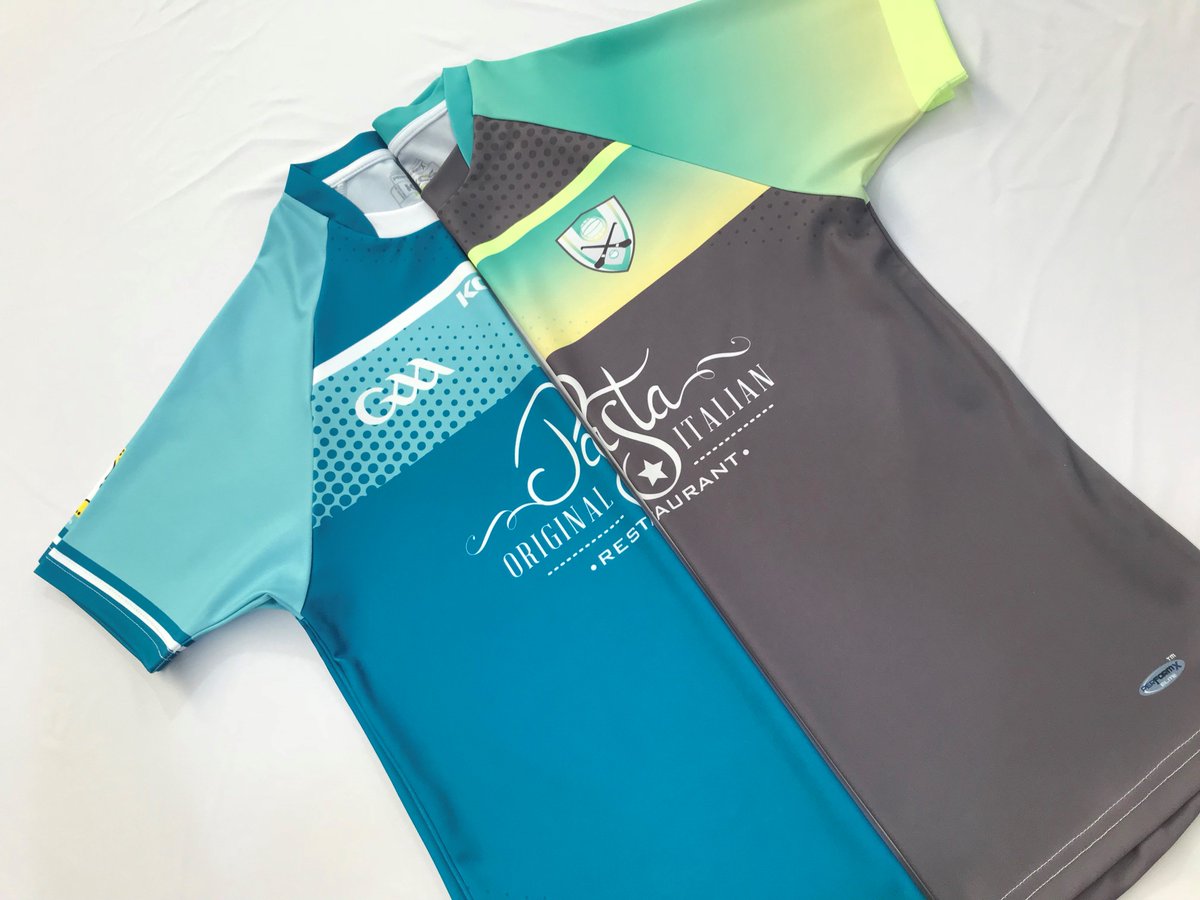KCSportsIreland's tweet photo. kcsports_ie New Launch♥️♥️ 😯😯#kcs54 #colours #mullingar #sportcrazy #gaaseason #kcsirl #newjersey #follow4follow #snapchat #college #clubwear #kcsports https://t.co/UsOc3eFaTH