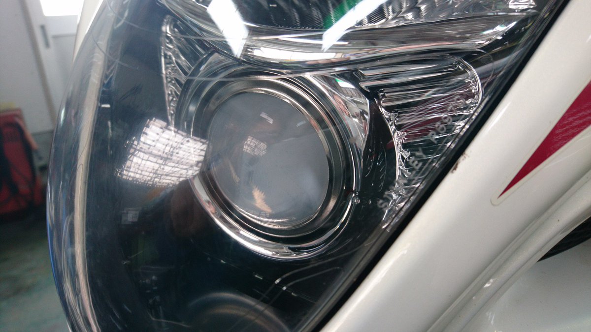 202110 Goopass 202110 Goopass