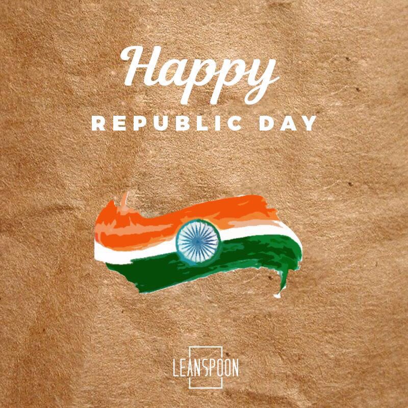 gklingala's tweet photo. Republic day Greetings! On this great day of the Republic of India, I wish you an year of protection of your constitutional rights, and path towards a better nation. #LIBERTYandORDER https://t.co/Z1nyl24UDD