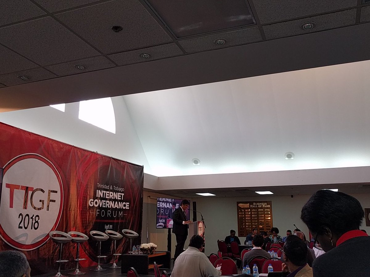 HMPsae's tweet photo. Live at #ttigf #ttigf2018 https://t.co/UWL81uI4YO