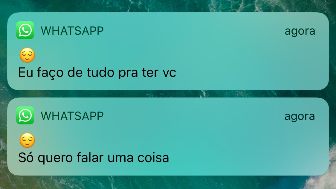 danirussotv's tweet photo. Eita. https://t.co/QuAbxfHOXa