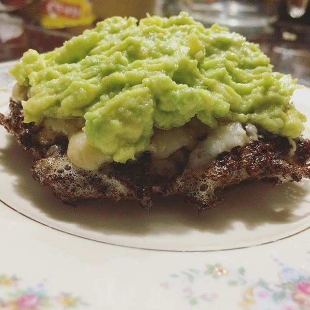 WeightLossNow18's tweet photo. Reposting @thehereandwow:
This #diet seems too delicious to be true 😍 Excited to see how this #keto life plays out ! 💌 DM for recipe https://t.co/iiMHYSnhWd