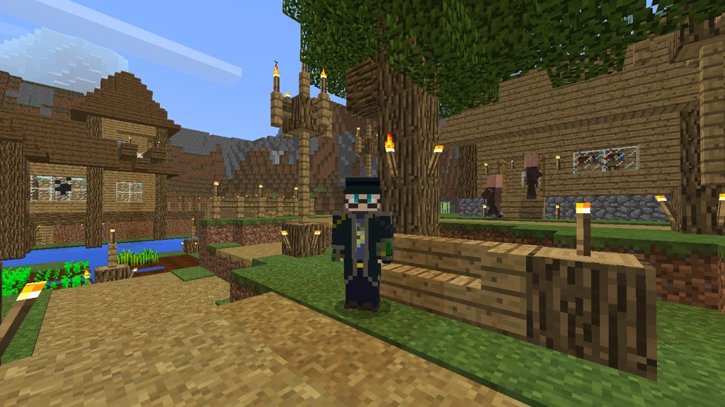 今日クラproject Twitter Search