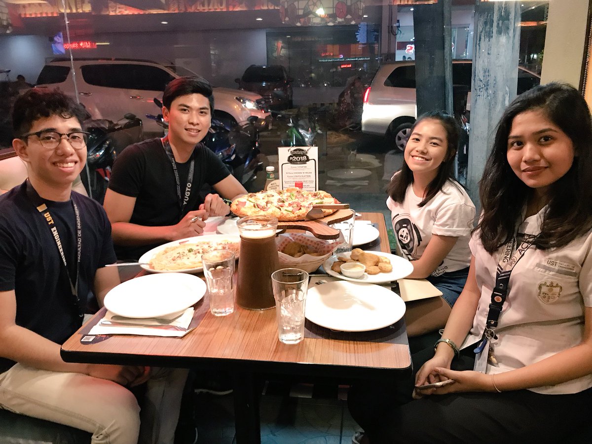 mkcsns's tweet photo. #itLOGs #iLOGyou ❤️🙌 https://t.co/zrUFYILeiq