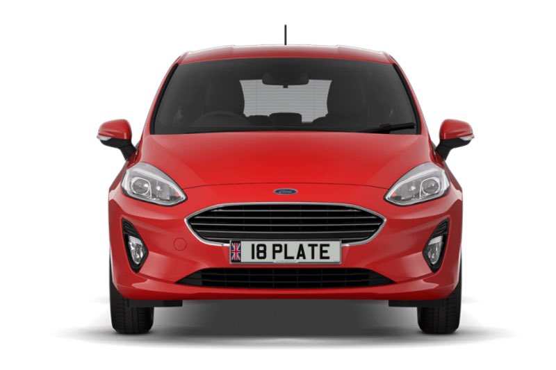 NewburyLeasing's tweet photo. 🚨 1st March 🚨 

Order Your 18 Plate Car Today!!!

https://t.co/LcsUttTshz
01612223633 https://t.co/kBYSqRydvd