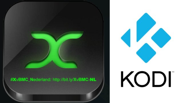 Install XvBMC Repository On Kodi! 📺🎬

#EverydayElectronics #Kodi #KodiAddons #XvBMC #XvBMCRepo #Covenant #IPTVBonanza #SALTS <a href="/FameRTR/">FameRTR</a>

crwd.fr/2FiaQdI