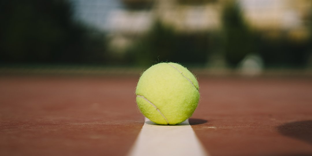 French open tennis odds French open tennis odds ethereum current value in inr