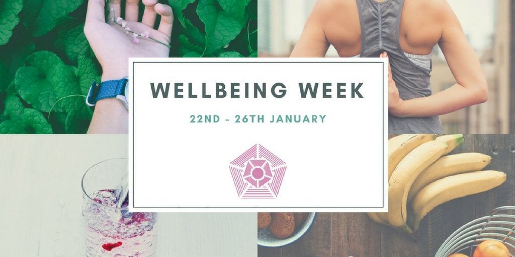 morehouseschool's tweet photo. It's the last day of wellbeing week - up today: lying down club, fresh air club, mindfulness colouring, meditation, and more! View a full timetable of our wellbeing activities here: https://t.co/CfrCOLbPIu  #MoreHouse #school #wellbeing #health #mentalheath #fitness #activities https://t.co/GzfWGQm4Qi