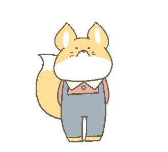自分の中でめたこんブーム 