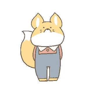 自分の中でめたこんブーム 
