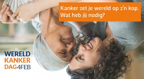 stichting Inloophuis tweet media