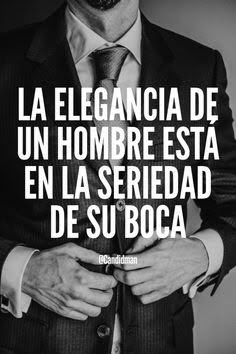 Gusfergom's tweet photo. Hoy no podré acostarme sin transmitiros esto....... https://t.co/Fbg4DpPV8s