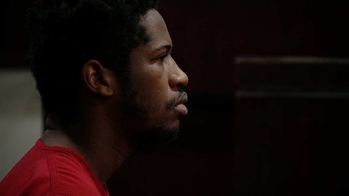 Tampa Bay 28 tweet media