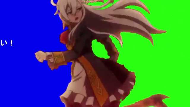 ぽけどらgoさん がハッシュタグ ニコニコ動画 をつけたツイート一覧 1 Whotwi グラフィカルtwitter分析 ぽけどらgoさん がハッシュタグ ニコニコ動画 をつけたツイート一覧 1 Whotwi グラフィカルtwitter分析