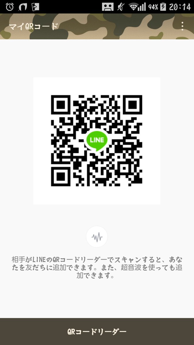 2O05OBDPxLOGPug's tweet photo. @asuka_s46464646 追加お願いします！ https://t.co/zmiJUIDDYg