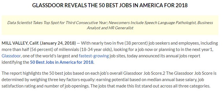 Josh Bersin tweet media