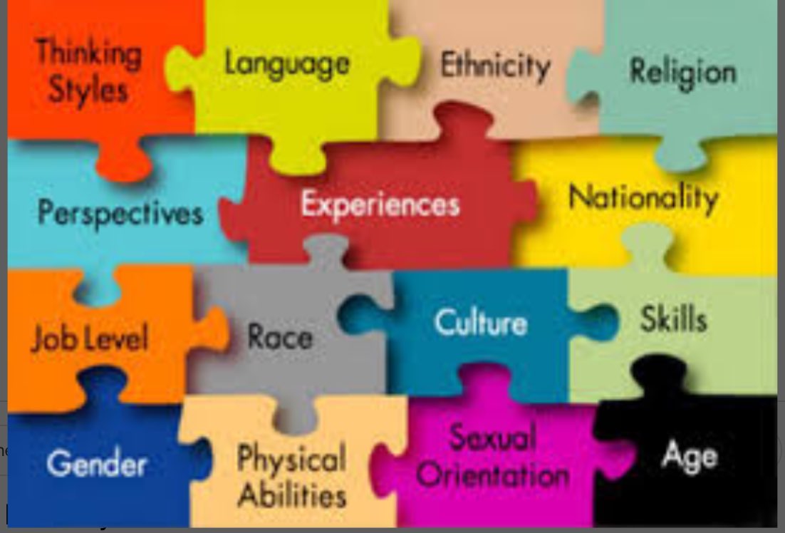 MPA_Jaguars's tweet photo. Here at MPA our diversity is our strength and our driving force. All our students are different but we all work towards the same goal of success!! #MPAmakesadifference #dontbeafraidtobedifferent https://t.co/A3g4pUcw9J
