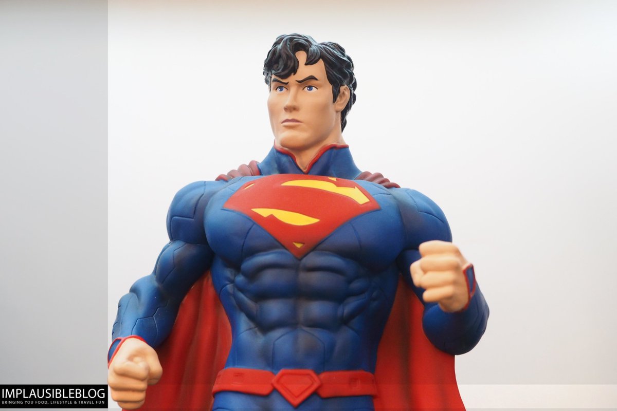 implausibleblog's tweet photo. An #IBFlashback to the @toyfairuk  #ToyFair #ToyFair2018 #TradeFair at @olympia_london @Ibshuggy #Kids #Toys #Entertainment #LondonIsLovinIt #Blogger https://t.co/6H2Ox1zzsF