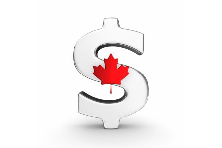 StatCan_eng's tweet photo. The #ConsumerPriceIndex increased 1.9% on a year-over-year basis in December, following a 2.1% gain in November https://t.co/lFgqkJ51EZ #CPI https://t.co/5dvZWaSsU2