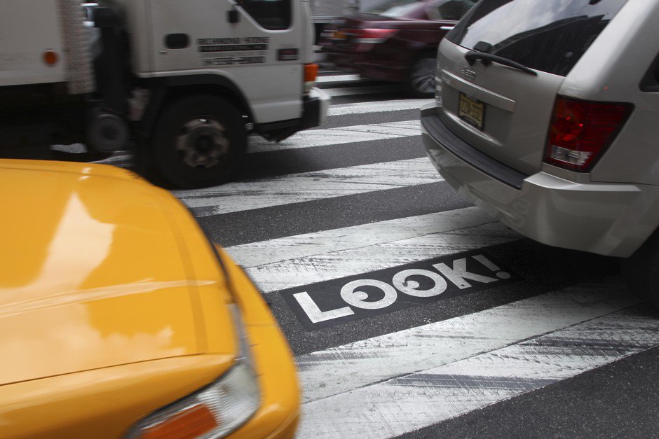 The incredibly cheap street fix that saves lives trib.al/SpAsMgF