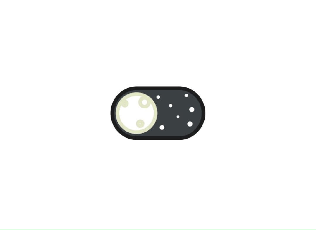 997XMH's tweet photo. '                                         —  天 &amp; 晚
Wɩch one yoυ lɩke the best? ☀️🌙 https://t.co/X7x9hXjmN0