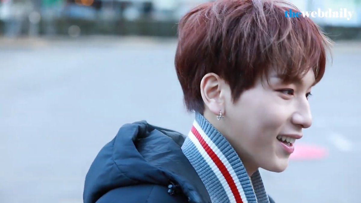 juwontakpics's tweet photo. his side profile 😍

#원탁 #주원탁 #레인즈 #WONTAK #RAINZ https://t.co/LYFqou2ilN