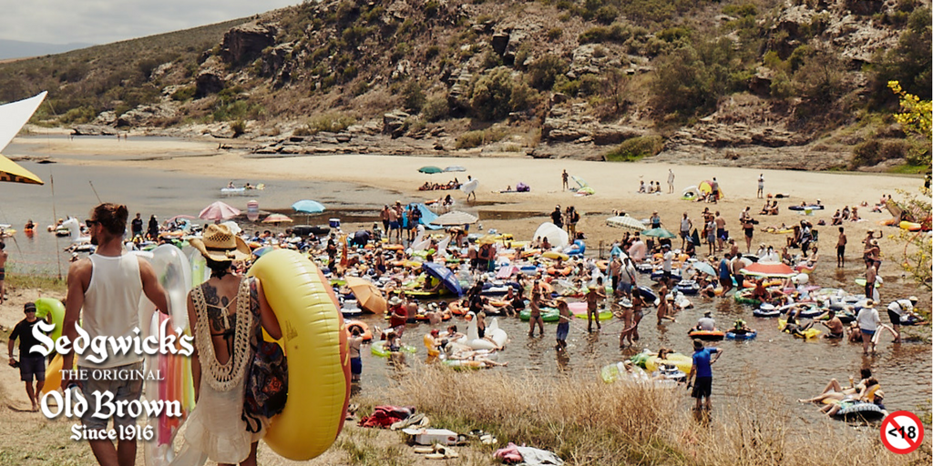 Sedgwick's Old Brown (@sedgwicksob) on Twitter photo A day floating on the Breede River is a day well spent! @Upthe_Creek #ShareTheOriginal A day floating on the Breede River is a day well spent! @Upthe_Creek #ShareTheOriginal