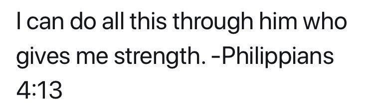 Ron Hudson (@coachrhud) on Twitter photo 