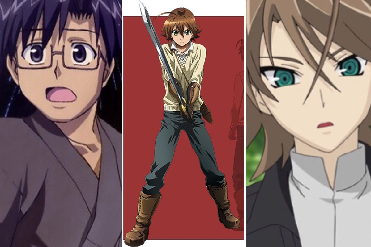 ট ইট র やくも アイナナ声優はここから 一 幸村精市 二 鳴子硫黄 三 日村雪之丞 えむえむ 四 不二裕太 五 雀ヶ森レン 六 比企谷八幡 七 黒子テツヤ 八 綾瀬裕人 乃木坂春香の秘密 九 タツミ アカメが斬る 十 櫂トシキ 百 五十鈴銀之助 東京アンダー