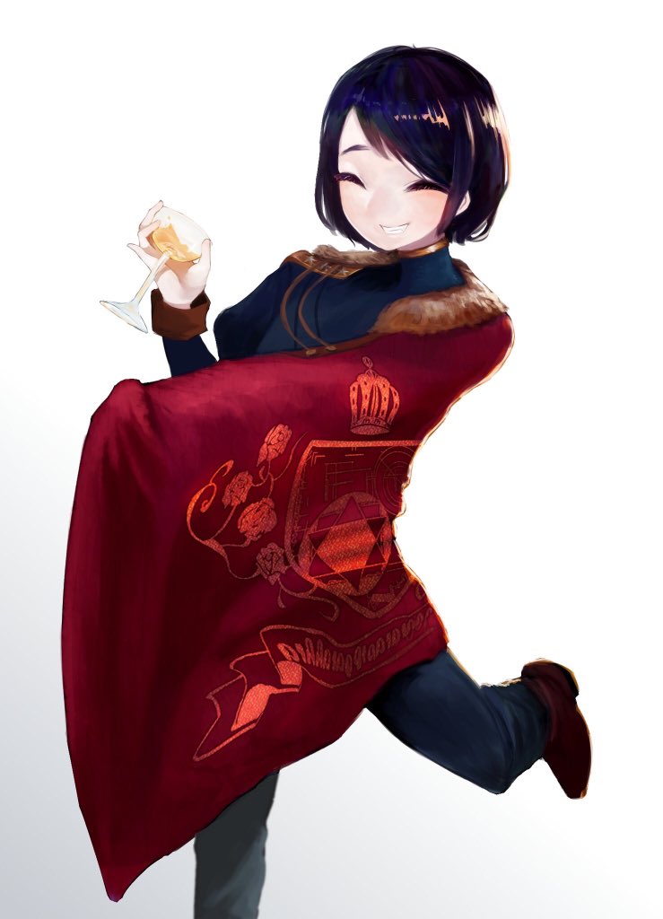 金華高乃 En Twitter T Co Djxq6xf18x 更新 妖魔帝国軍第十四軍集団総司令官は 流れ弾 で死んだ 異世界妖魔大戦 ガチャ武器に依存した戦略では戦争に勝てないので 改革をしていきます 152を更新しました 異世界 魔法 戦争 流れ弾 小説家 金華高乃 En Twitter T Co Djxq6xf18x 更新 妖魔帝国軍第十四軍集団総司令官は 流れ弾 で死んだ 異世界妖魔大戦 ガチャ武器に依存した戦略では戦争に勝てないので 改革をしていきます 152を更新しました 異世界 魔法 戦争 流れ弾 小説家