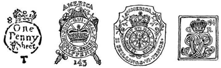 BritishParliam2's tweet photo. Just passed the #StampAct remember to have your #Stamps https://t.co/VT1AInFim5