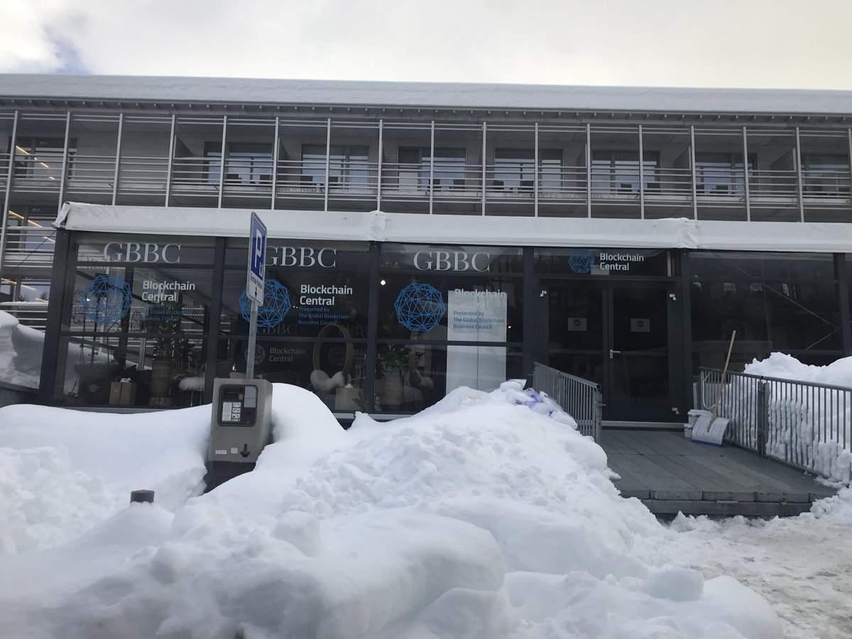 4thBlockConf's tweet image. #GlobalBlockchainBusinessCouncil #Blockchain