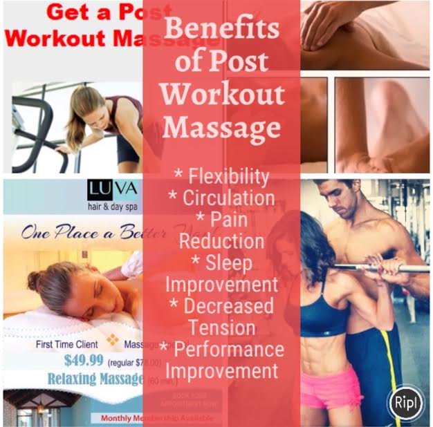 LuvaHairDaySpa's tweet photo. Looking for a #Massage? 
Call Luva Hair and Day Spa and schedule a time for yourself
1st 1hr Relax Massage $49.99
Call 781.321.2000
https://t.co/SqxpxkyYYA
https://t.co/pXqwHkPN74
#healthy #cool #good #beauty #wellness #oneplacebetteryou #relax #decompress #sports #celebrate #spa https://t.co/3PptMyPQOv