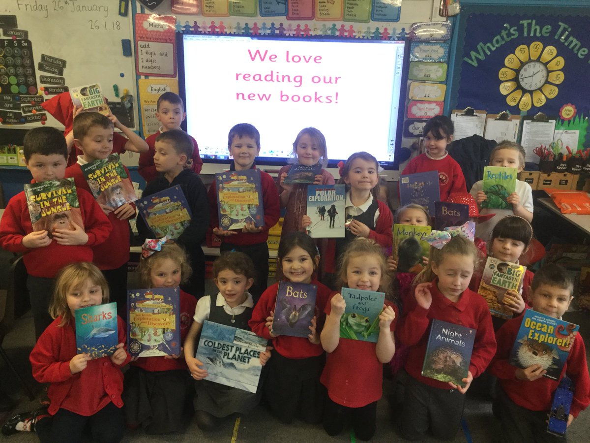 oak_TIS's tweet photo. What a day! We have been learning about Great Explorers, and today we got the chance to become explorers! We had a treasure hunt around the school and ended up in tents, selecting our own special books! #youngreadersprogramme #welovereading #greatexplorers https://t.co/SUXSVXWJ32