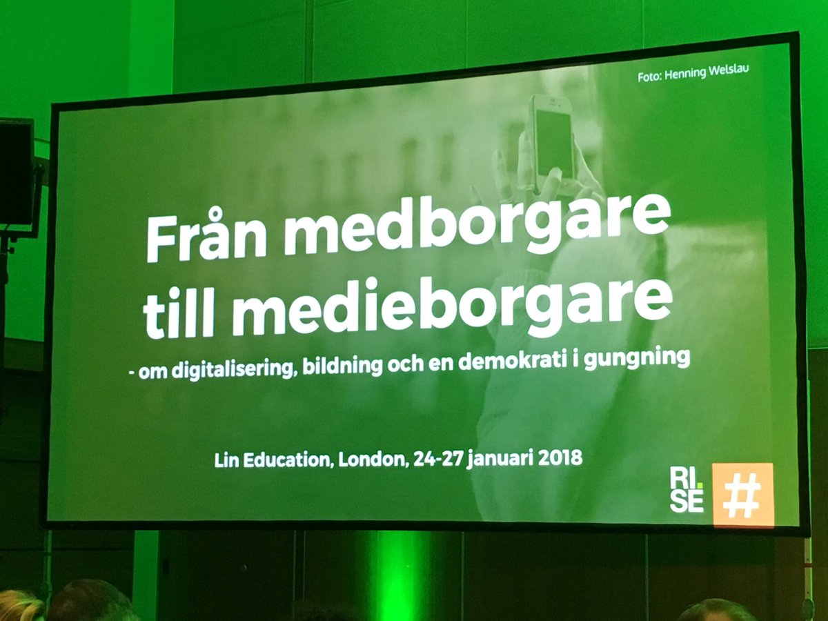 Isabelldegysser's tweet photo. Suger ut det sista. Sist men inte minst #linedu #SMKrep https://t.co/rtRZsNGi4V
